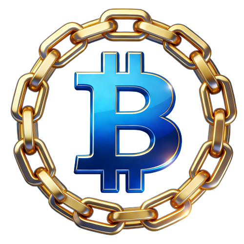 Trust钱包_官网_专业数字资产安全钱包